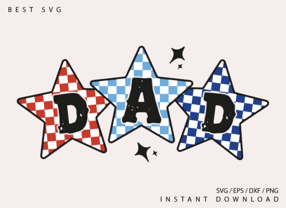 4th of July Dad SVG: Honest Embroidery Review