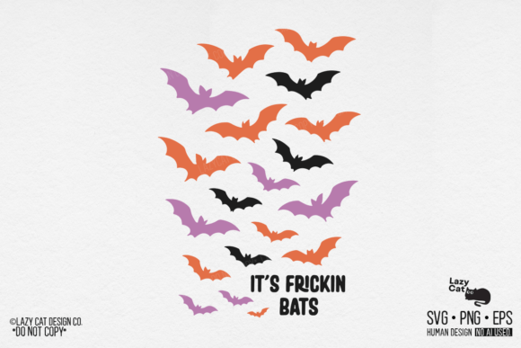 Halloween Bats SVG PNG: A Designer’s Real-World Embroidery Review