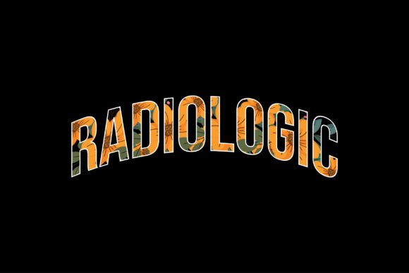 Radiology Floral SVG: A Designer’s Real-World Embroidery Review